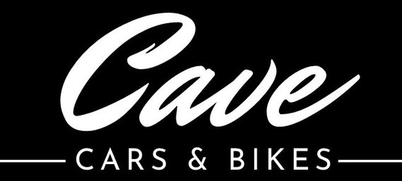 Cave Cars & Bikes